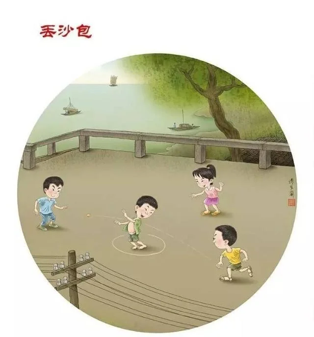 pg平台转盘抽奖活动：每日免费抽奖，赢取iPhone、现金等豪礼